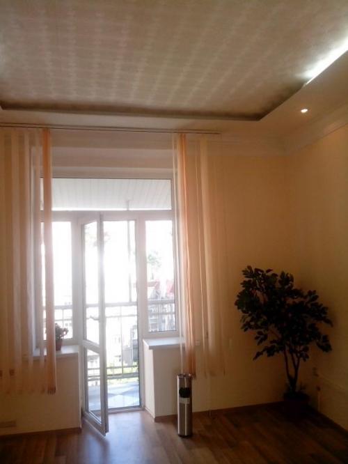 Sell office. Киев, Крещатик — photo 6