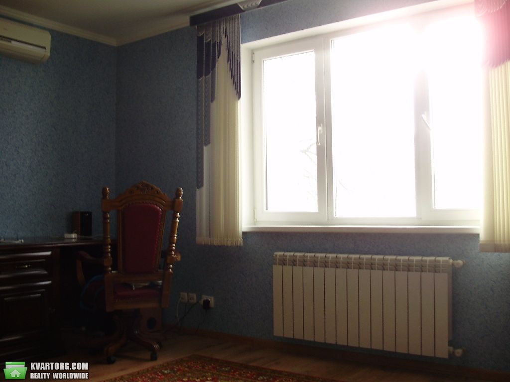 Sell 3-room apartment. Одесса, Митракова переулок — photo 1
