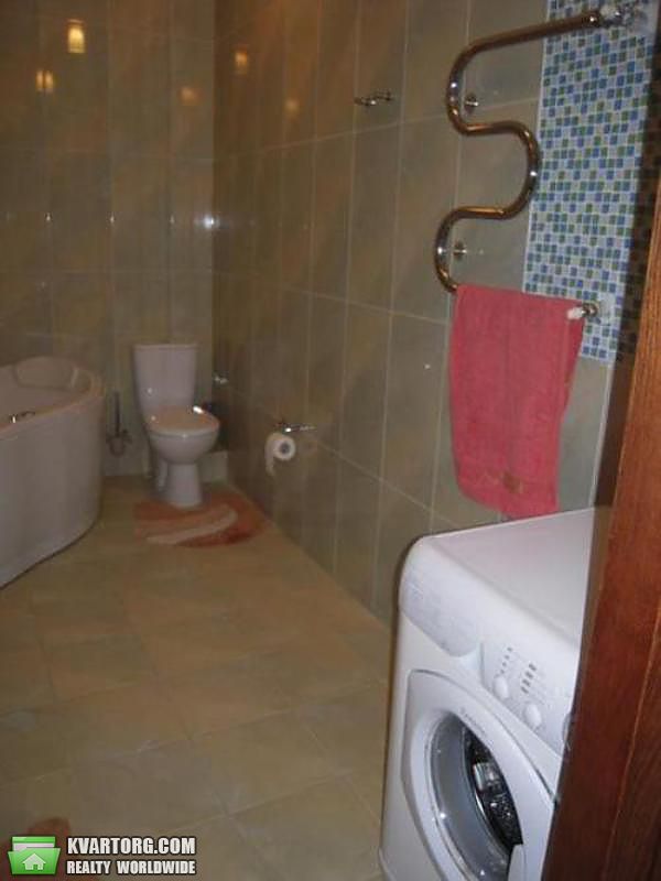 Rent out 2-room apartment. Киев,  Героев Сталинграда пр — photo 8