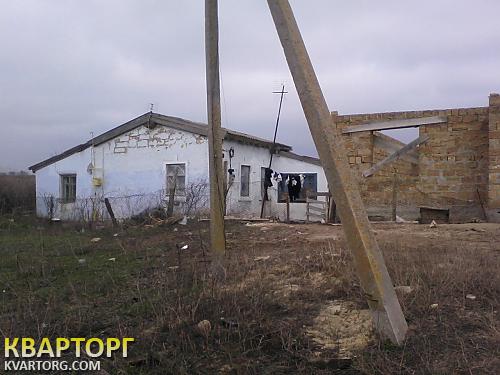 Sell house. Одесса, мира — photo 1