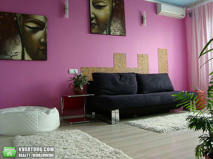 Sell 1-room apartment. Киев,  Федорова — photo 7