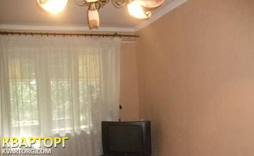 Sell 2-room apartment. Одесса, сегедская — photo 5