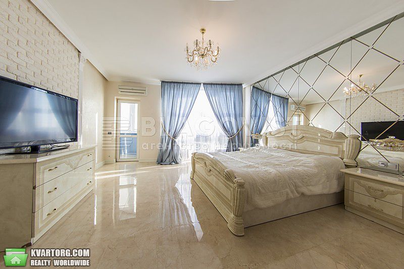 Sell 1-room apartment. Киев,  Соборности — photo 1