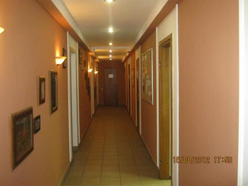 Sell office. Киев, Горького — photo 1