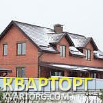 Sell house. Буча, Булгакова — photo 4