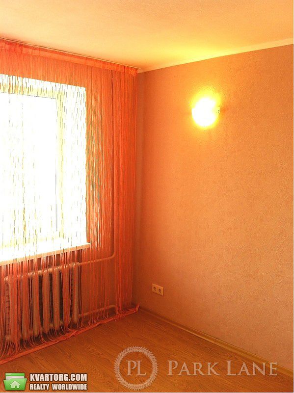 Sell 2-room apartment. Киев,  Леси Украинки бул — photo 3