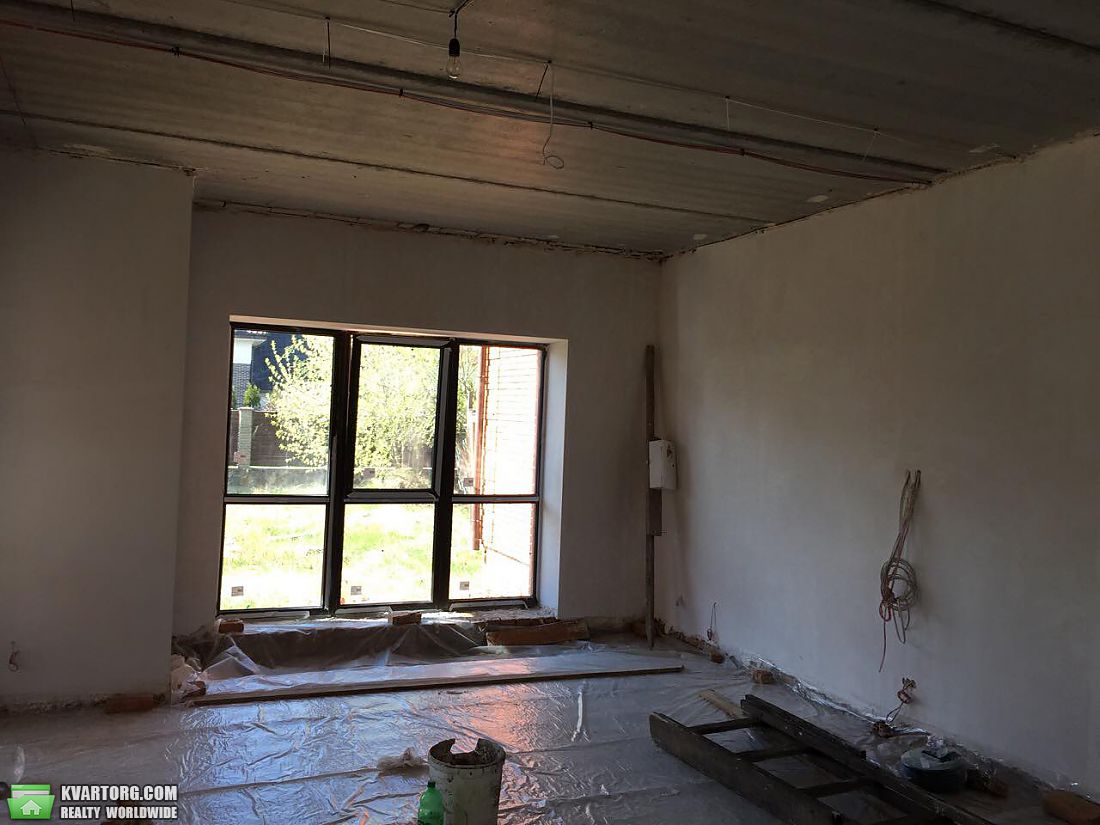 Sell house. Киевская обл., Новая — photo 3