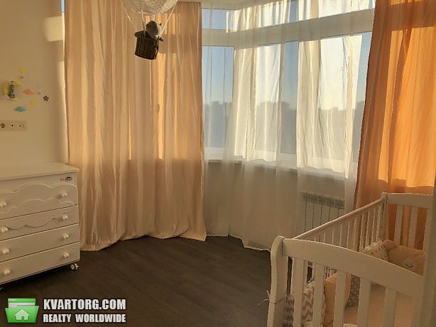 Sell 3-room apartment. Киев,  Краснопольская — photo 7