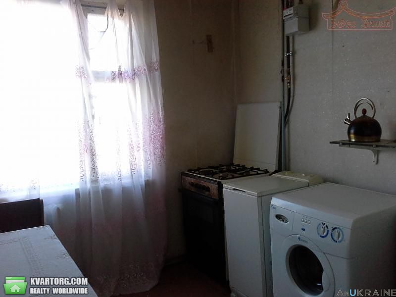 Sell 1-room apartment. Одесса, Академика Вильямса — photo 2