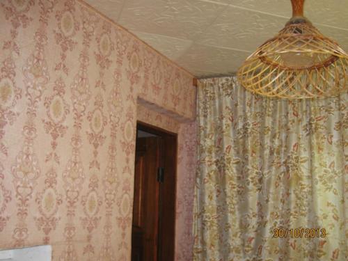 Sell house. Одесса, кооп.Портовик — photo 2