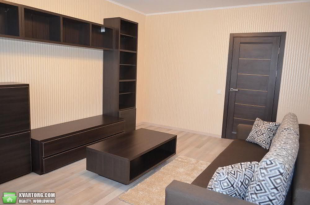 Sell 2-room apartment. Киев,  Науки пр — photo 3