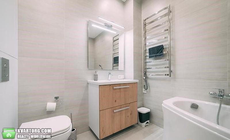Rent out 2-room apartment. Киев,  Мишуги — photo 7