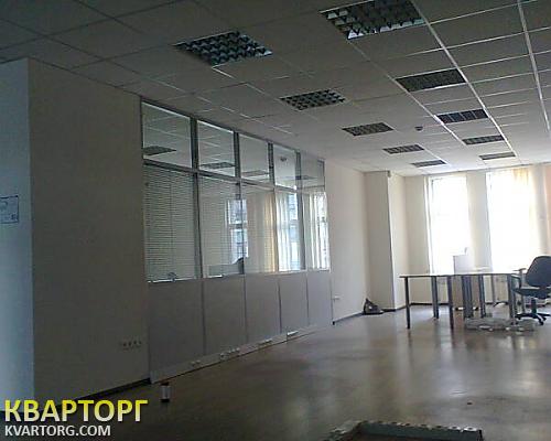 Rent out office. Киев,  Саксаганского — photo 4