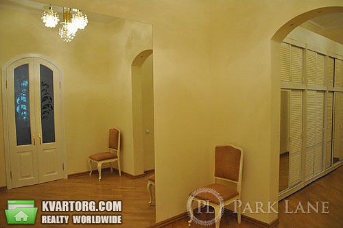 Sell 3-room apartment. Киев, Бессарабская пл — photo 5