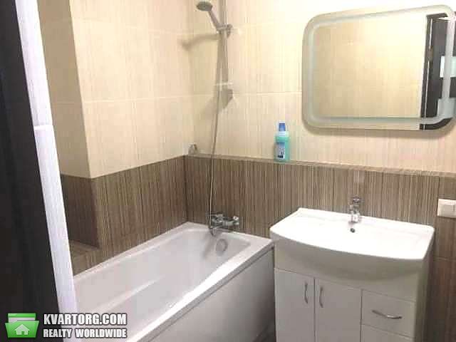 Sell 1-room apartment. Одесса, Проценко — photo 5