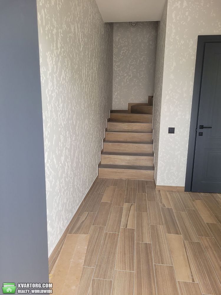 Sell 2-room apartment. Борисполь,  Ясная — photo 2