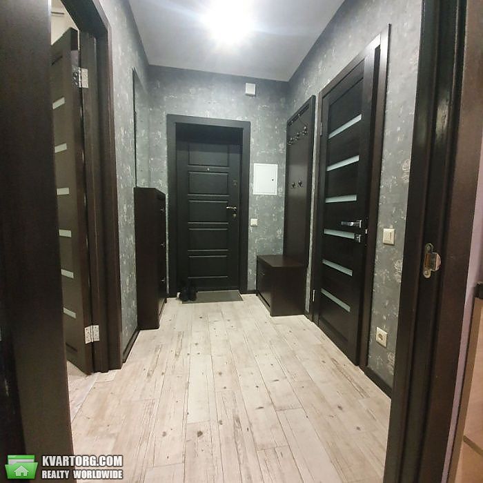 Sell 2-room apartment. Киев,  Ломоносова — photo 7
