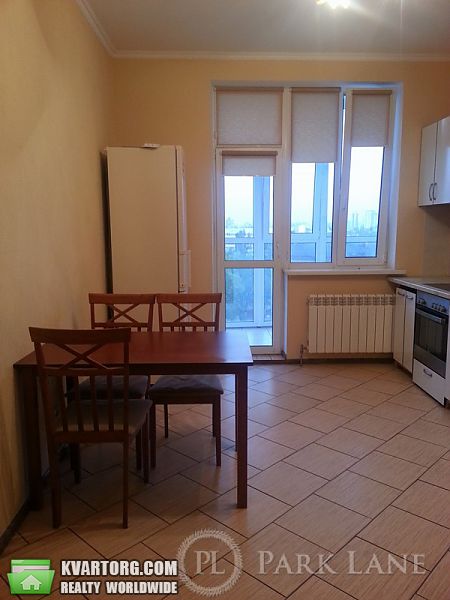 Sell 2-room apartment. Киев, Красноткацкая — photo 10