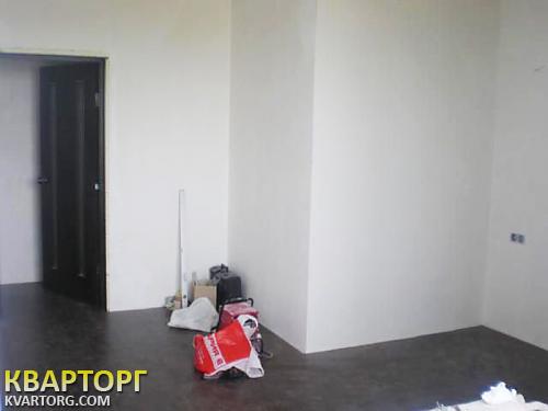 Sell 1-room apartment. Одесса, Центральная — photo 5
