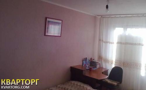 Sell 3-room apartment. Киев, Лятошинского — photo 7
