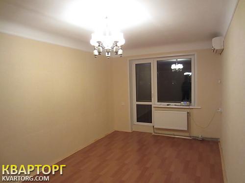 Sell 2-room apartment. Днепропетровск, Вакуленчука — photo 2