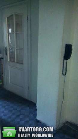 Sell 3-room apartment. Киев,  Красноткацкая — photo 5