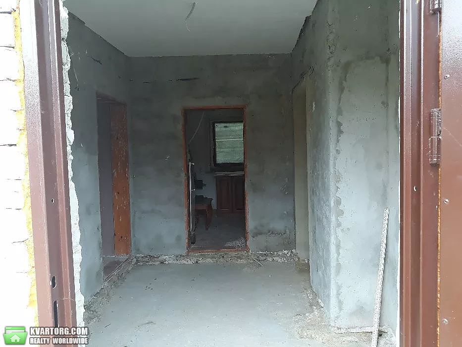 Sell house. Ивано-Франковск, Зеленая — photo 1