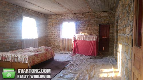 Sell house. Киев, охотничья — photo 9