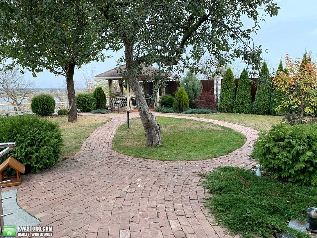 Sell house. Черкассы, Канів — photo 8