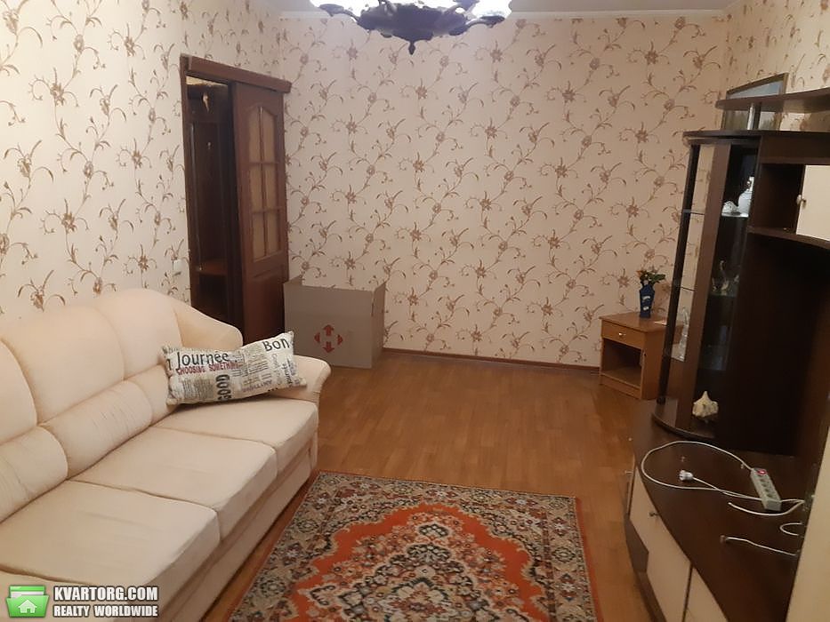 Rent out 1-room apartment. Одесса, ильфа и петрова — photo 5