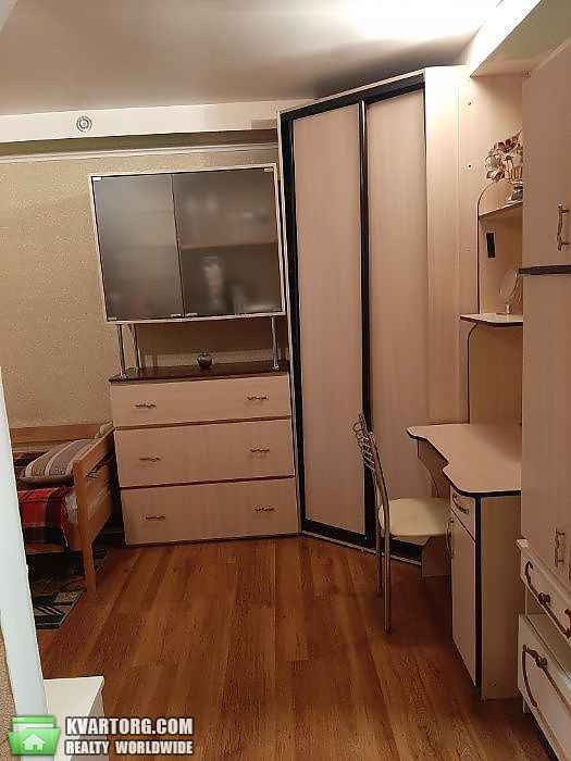 Sell 2-room apartment. Киев,  Голосеевский пр — photo 4