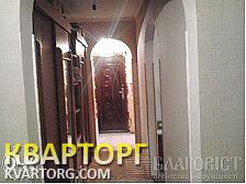 Sell 3-room apartment. Киев,  Княжий Затон — photo 7
