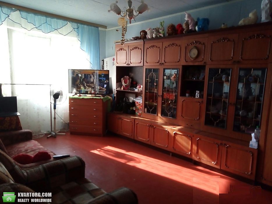 Sell 1-room apartment. Киев,  Драгоманова — photo 2
