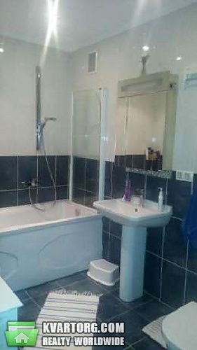 Sell 2-room apartment. Киев,  Саперно-Слободская — photo 10