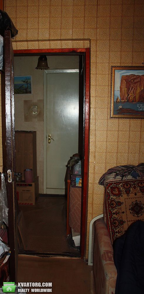 Sell 3-room apartment. Киев,  Оболонский пр — photo 8