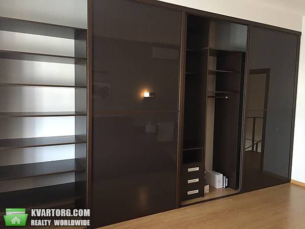 Rent out 3-room apartment. Киев,  Урловская — photo 6