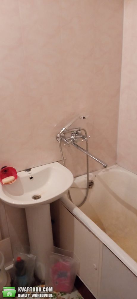 Sell 1-room apartment. Донецк, раздольная — photo 2