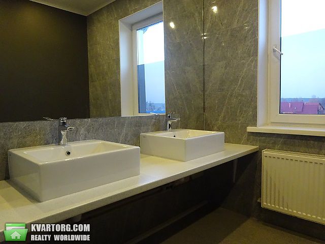 Rent out office. Киевская обл., Ленина — photo 6