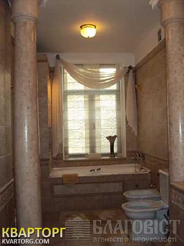 Sell 5-room apartment. Киев,  Пушкинская — photo 5