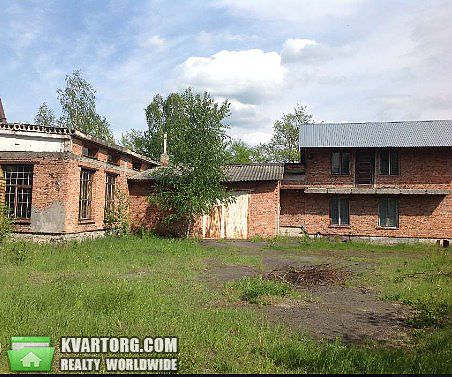 Sell warehouse. Львов, Промислова — photo 3