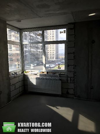 Sell 3-room apartment. Киев,  Правды пр — photo 8