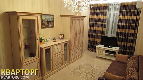 Sell 1-room apartment. Одесса, Французский бульвар — photo 2