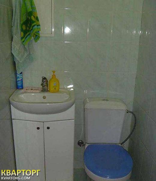 Sell 2-room apartment. Киев, Челябинская — photo 6