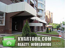 Sell 3-room apartment. Киев,  Антоновича — photo 8