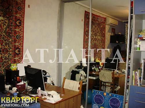 Sell 2-room apartment. Одесса, Болгарская — photo 3