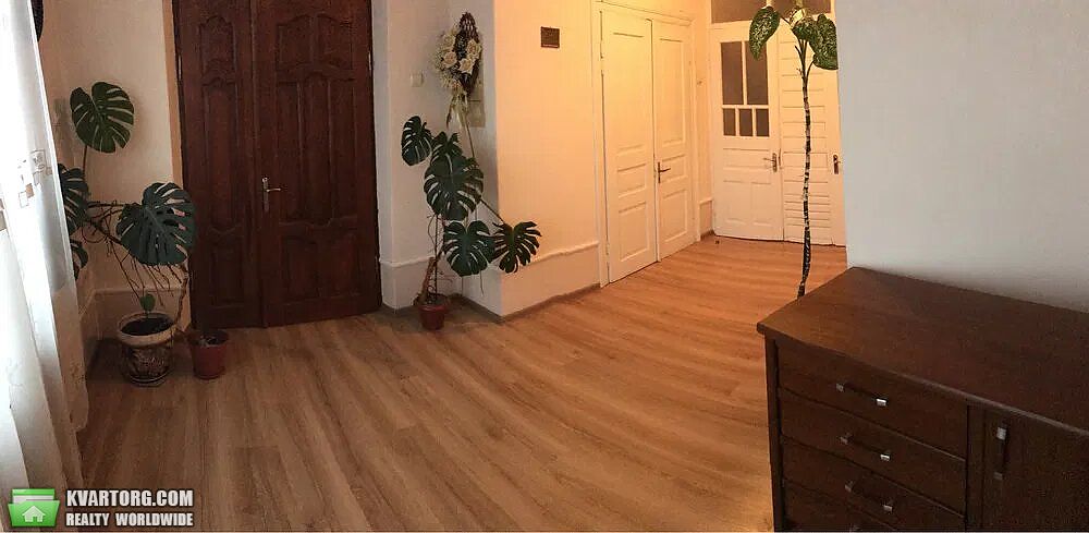 Sell house. Тернополь, Центральная — photo 8
