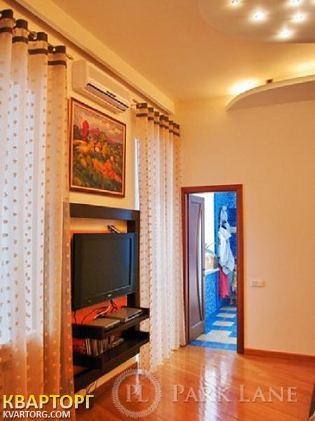 Sell 3-room apartment. Киев,  Мирного Панаса — photo 2