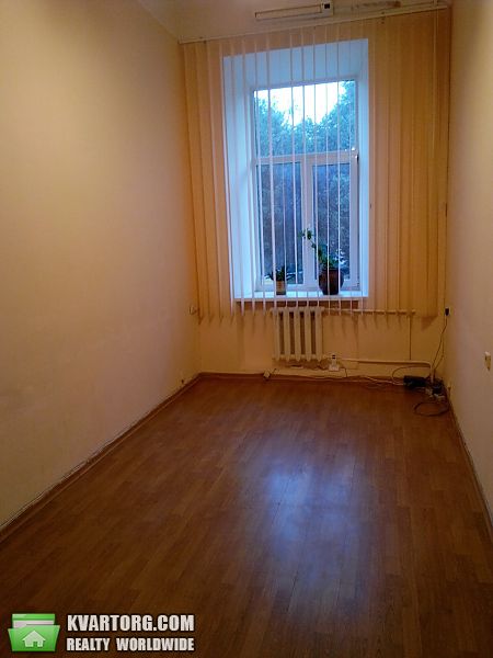 Rent out office. Киев, ул. Владимирская — photo 2