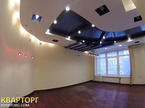 Sell office. Киев, Щекавицкая — photo 8