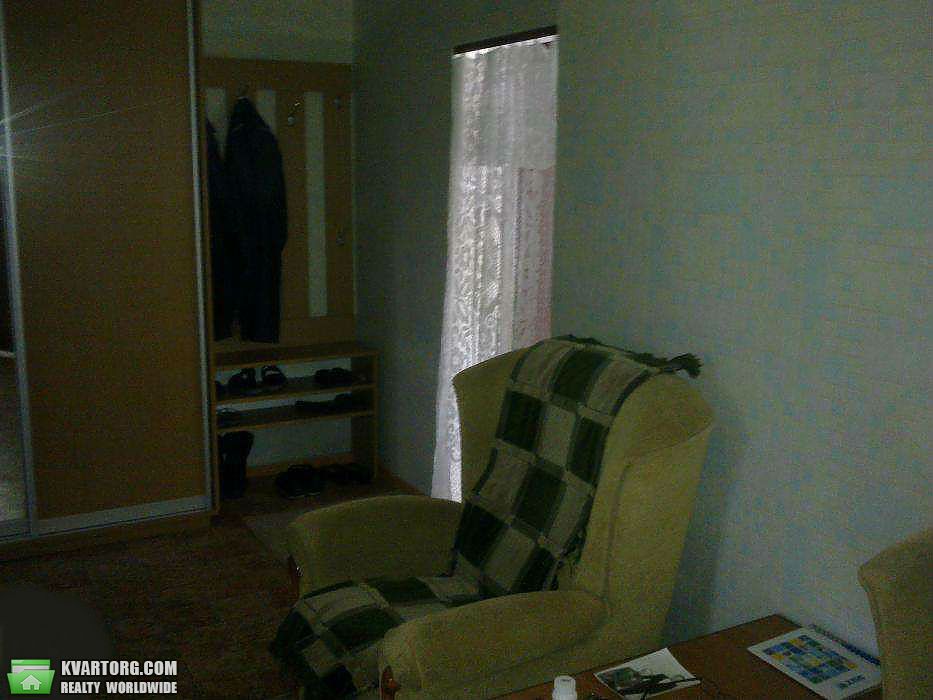 Sell house. Киевская обл., Кожанка — photo 9